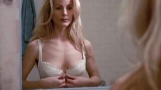 Victoria Morsell – Hot Line (1994-) #1