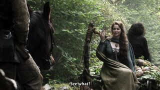 Esmé Bianco In Game Of Thrones S01E06 #4