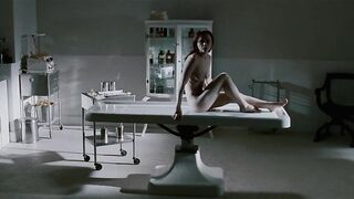 Christina Ricci- After.Life #3