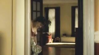 Carla Gugino Doggystyle – Righteous Kill, Slightly Slowed, 50fps, Cropped HD #3