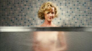 Gretchen Mol In An American Affair (2008) #3