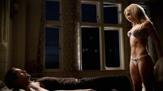 Anna Paquin In True Blood №2 #1