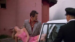 Heather Locklear – Undercover Cop Carried Away Like A Rag Doll In T.J. Hooker #3