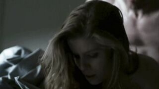 Kate Mara From The House Of Cards #1