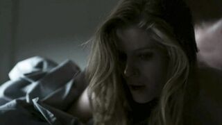 Kate Mara From The House Of Cards #4