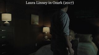 Laura Linney In Ozark (2017) #1