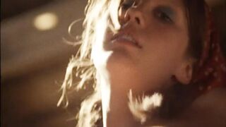 Mia Goth In X (2022) #3