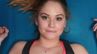 Debby Ryan – Insatiable №2 #3