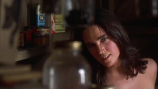 Jennifer Connelly – Inventing The Abbotts (1997) #4