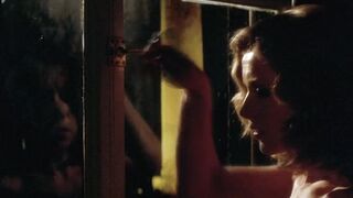 Isabelle Huppert – The Bedroom Window #3