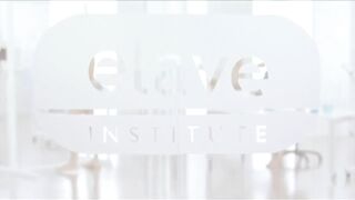 Tyler-Jane Mitchel In The “Elave – Nothing To Hide” Skin Care Product Commercial #1