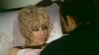 Angelique Pettyjohn (THE G.I. EXECUTIONER) #4