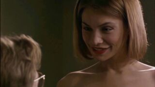 Sofia Shinas – The Outer Limits (1995-) #4