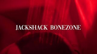 Lacy Lennon In JACKSHACK5: BONEZONE (2021)