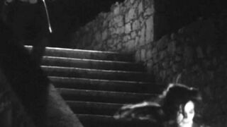 Graziella Granata’s Bouncing Plots In “Slaughter Of The Vampires” (1962)