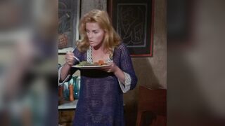 Ann-Margret – R.P.M.(1970) #1