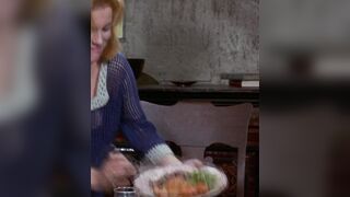 Ann-Margret – R.P.M.(1970) #4