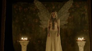 Alicia Agneson – Vikings S06E10 #1