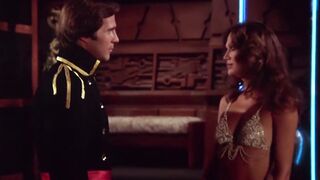 Pamela Hensley Future Plot In ‘Buck Rogers In The 25th Century’