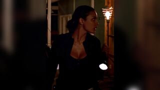 Jessica Lucas – Bouncy Large Plots In CSI (NN) #2