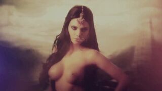 Kamasutra 3D – Featuring Sherlyn Chopra #3