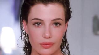 Kelly LeBrock Perfect Plot In ‘The Woman In Red’