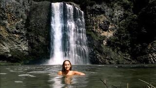 Leelee Sobieski, From “Hercules” #4