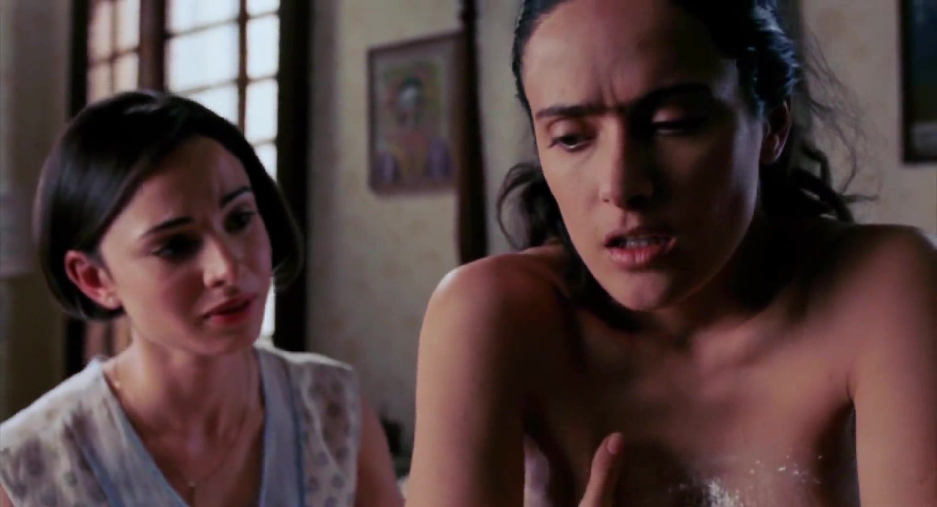 افلام اباحية