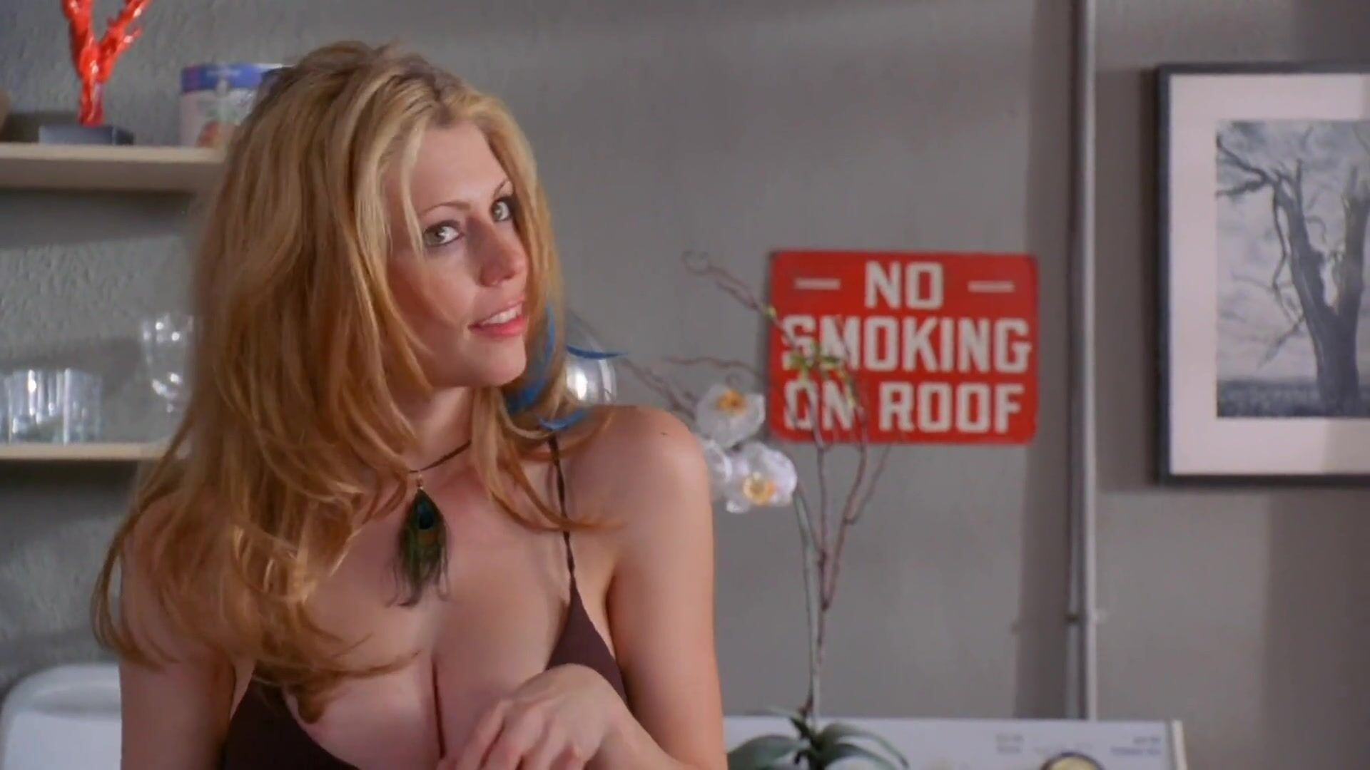 Diora baird perfect plump plots in hot tamale